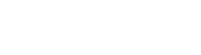 南昌行空廣告傳媒有限公司